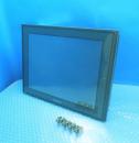 GP2600-TC11　12.1型プログラマブル表示器　デジタル　ランクB中古品