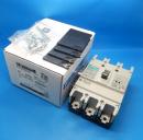 EW250EAG-3P200K KA　漏電遮断機　富士電機　未使用品