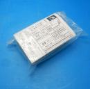 BW9BTCA-S3W　端子カバー　富士電機　未使用品