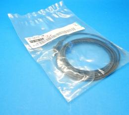 EE-SX772　フォト・マイクロセンサ　オムロン　未使用品