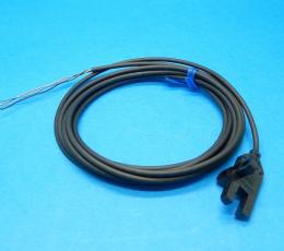 EE-SX772A　フォト・マイクロセンサ　オムロン　未使用品