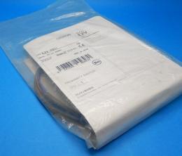 E2V-X8C1 2m　M18・直流3線式近接センサ　オムロン　ランクS中古品