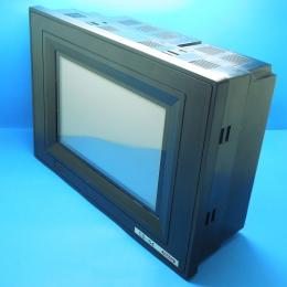 GD-64E11　タッチパネル　発紘電機　ランクB中古品