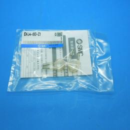 IDK04-100-C1　モイスチャーコントロールチューブ　SMC　未使用品