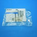 IDK04-100-C1　モイスチャーコントロールチューブ　SMC　未使用品