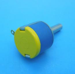 HP-16　20K　回転角度センサ　緑測器　ランクS中古品