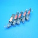 6330 1/4-1/4(5個入)　ボールコック　AIGNEP　未使用品