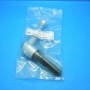 KR16X60　クランプレバー　イマオコーポレーション　未使用品