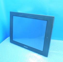 GP2600-TC11　12.1型プログラマブル表示器　デジタル　ランクB中古品