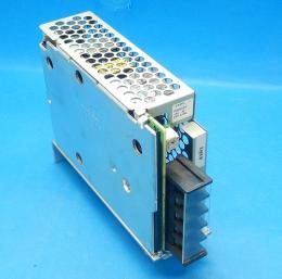 PBA50F-24-N　スイッチング電源　コーセル　ランクS中古品