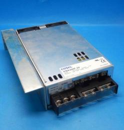 PBA300F-24　スイッチング電源　コーセル　ランクB中古品