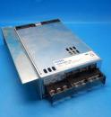 PBA300F-24　スイッチング電源　コーセル　ランクB中古品