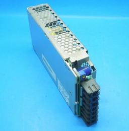 HWS100-24/A　AC入力電源　TDKラムダ　ランクB中古品