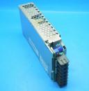 HWS100-24/A　AC入力電源　TDKラムダ　ランクB中古品