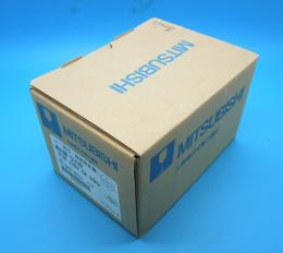 M8UM-S33R 1P3W 100V 5A 50Hz　電力量計　三菱電機　未使用品