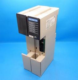 FNC130A-C10　Tリンク光コンバータ　富士電機　ランクB中古品