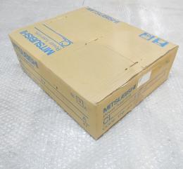 CL 7.2KV G150 T100 C75(3本入り)　限流ヒューズ　三菱電機　未使用品