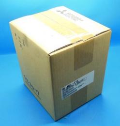 FR-HEL-11K　DCリアクトル　三菱電機　ランクS中古品