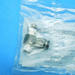 TVL6-01　スロットルバルブ　コガネイ　未使用品