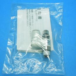 SC3WU-6-6　スピードコントローラ　CKD　未使用品