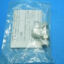 SC3WU-8-6　スピードコントローラ　CKD　未使用品