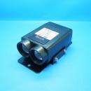 BWF-21D　光データ伝送装置　北陽電機　ランクS中古品