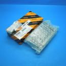 GSR35T UU BLOCK　LMブロック単体　THK　未使用品