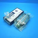 SHS20LC1UU(GK) BLOCK　LMブロック単体　THK　ランクS中古品