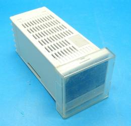 CB103　デジタル指示調節計　理化工業　ランクB中古品