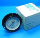 AA15-271-V-1MPa　圧力計　長野計器　ランクS中古品