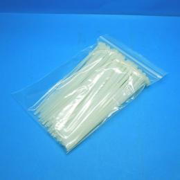 SKB-2M-HD(100本入)　結束バンド　エスケイ工機　ランクS中古品