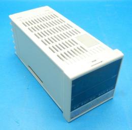 CB103　デジタル指示調節計　理化工業　ランクB中古品