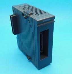 KV-EB1S　エクステンションユニット　キーエンス　ランクA中古品