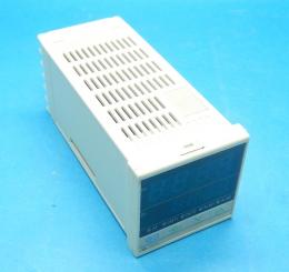 CB100　デジタル指示調節計　理化工業　ランクB中古品