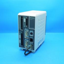 LK-G3000P/LK-GD500　分離型コントローラ　キーエンス　ランクB中古品