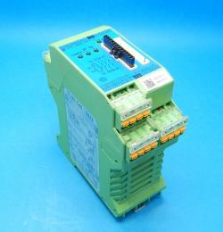 DPD-001-3　デュアルパワーオンデバイス　日本制御機器　ランクB中古品