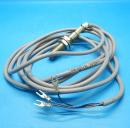 BES516-329SA1-3　近接センサ　BALLUFF　ランクB中古品