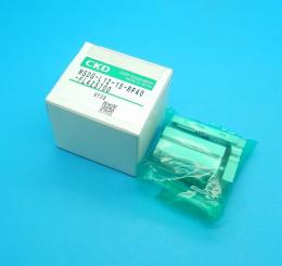 MSDG-L12-15-RP40-FL425700　小型コンパクトシリンダ　CKD　未使用品