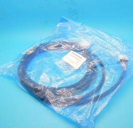 DV0P35930 3m　制御信号延長ケーブル　パナソニック　未使用品