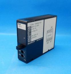 M2VS-5A-M/N　直流入力変換器　Mシステム　ランクA中古品