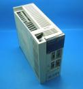 MR-J2-100A　サーボアンプ　三菱電機　ランクB中古品