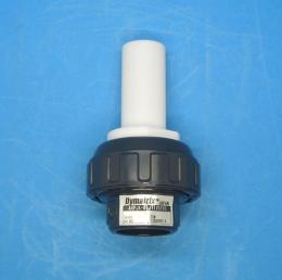 AVPJX-UTJTIV019D　チューブ接続用プレハブジョイント　旭有機材　未使用品