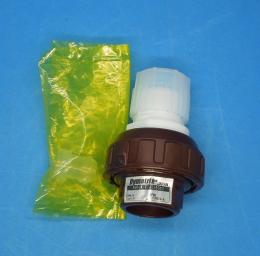 AVPJX-CTJ3IE012　チューブ接続用プレハブジョイント　旭有機材　未使用品