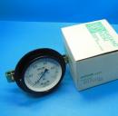 AA15-121-1MPa　圧力計　長野計器　ランクS中古品