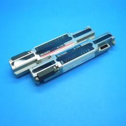 SL-V08H　セーフティライトカーテン　キーエンス　ランクS中古品