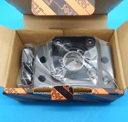 BK30　サポートユニット　THK　未使用品