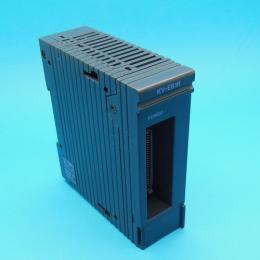 KV-EB1R　エクステンションユニット　キーエンス　ランクA中古品