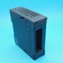 KV-EB1R　エクステンションユニット　キーエンス　ランクA中古品