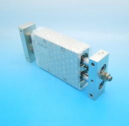 CDPX2N25-50B  スライドユニット 　SMC　ランクS中古品