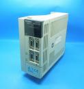 MR-J2-100A　サーボアンプ　三菱電機　ランクB中古品